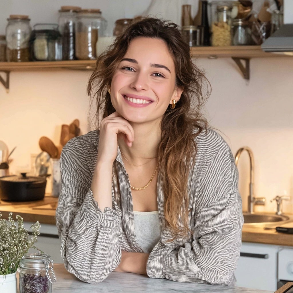 gleefulfork - Mia (simple_free, 3)