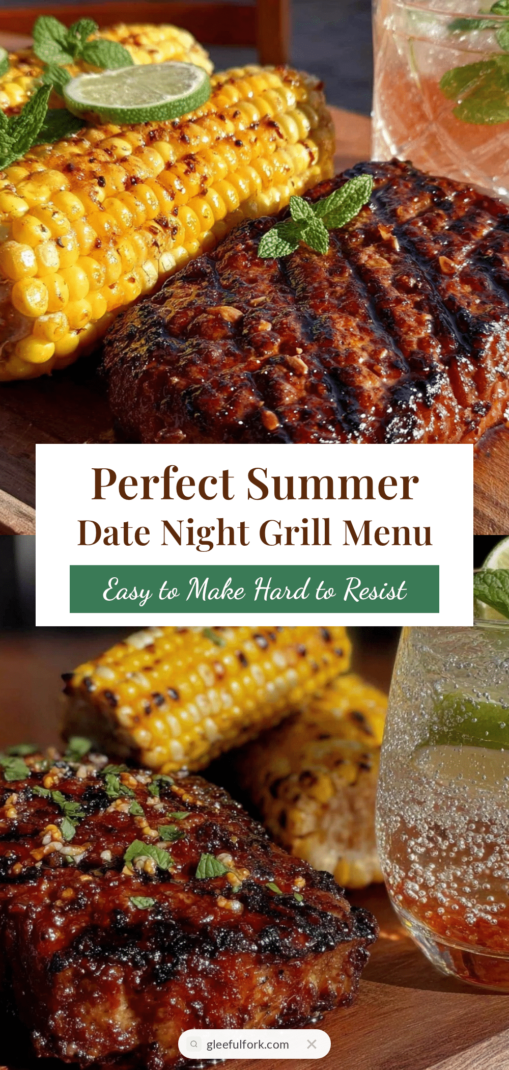 perfect wine spritzer recipe recipe