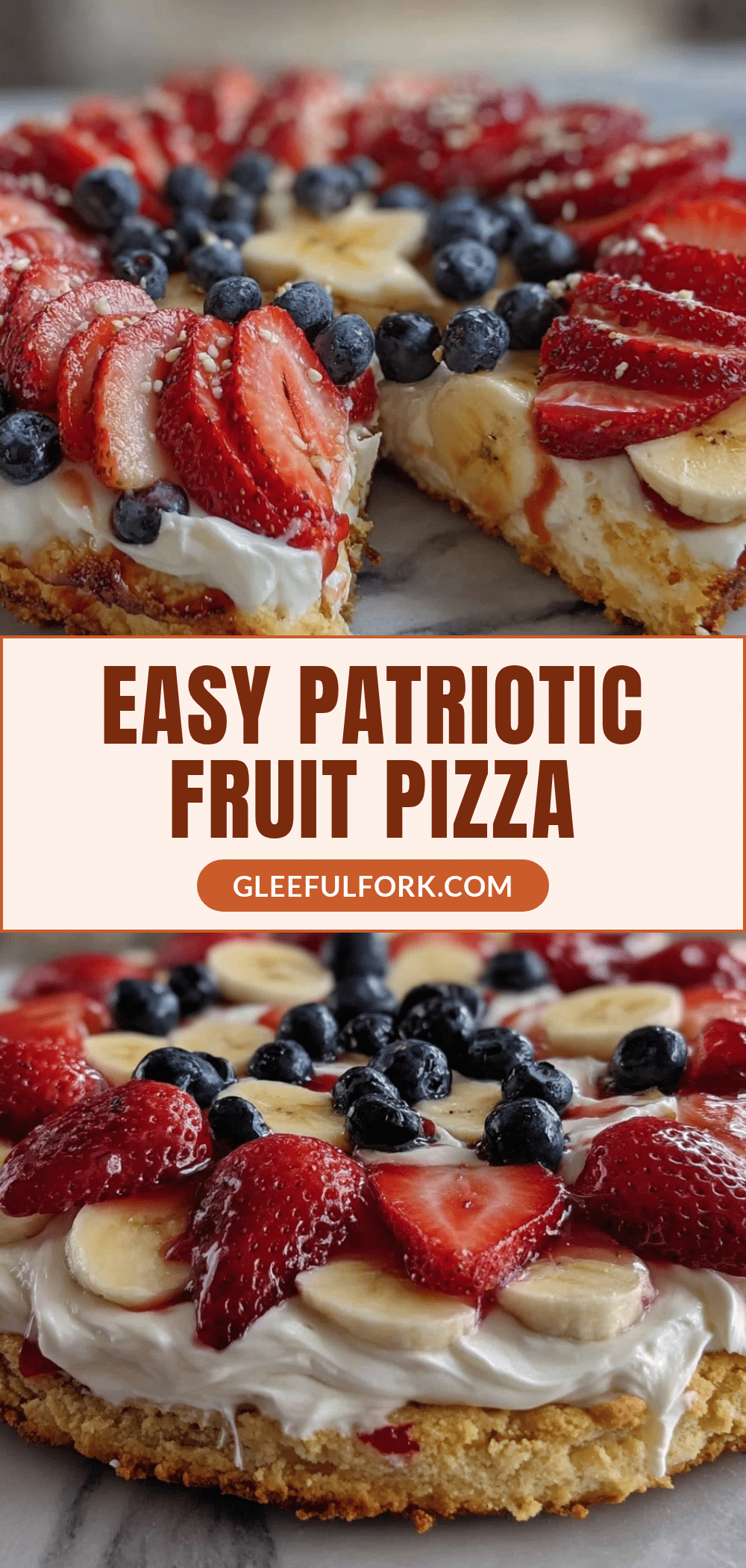 patriotic fruit pizza recipe