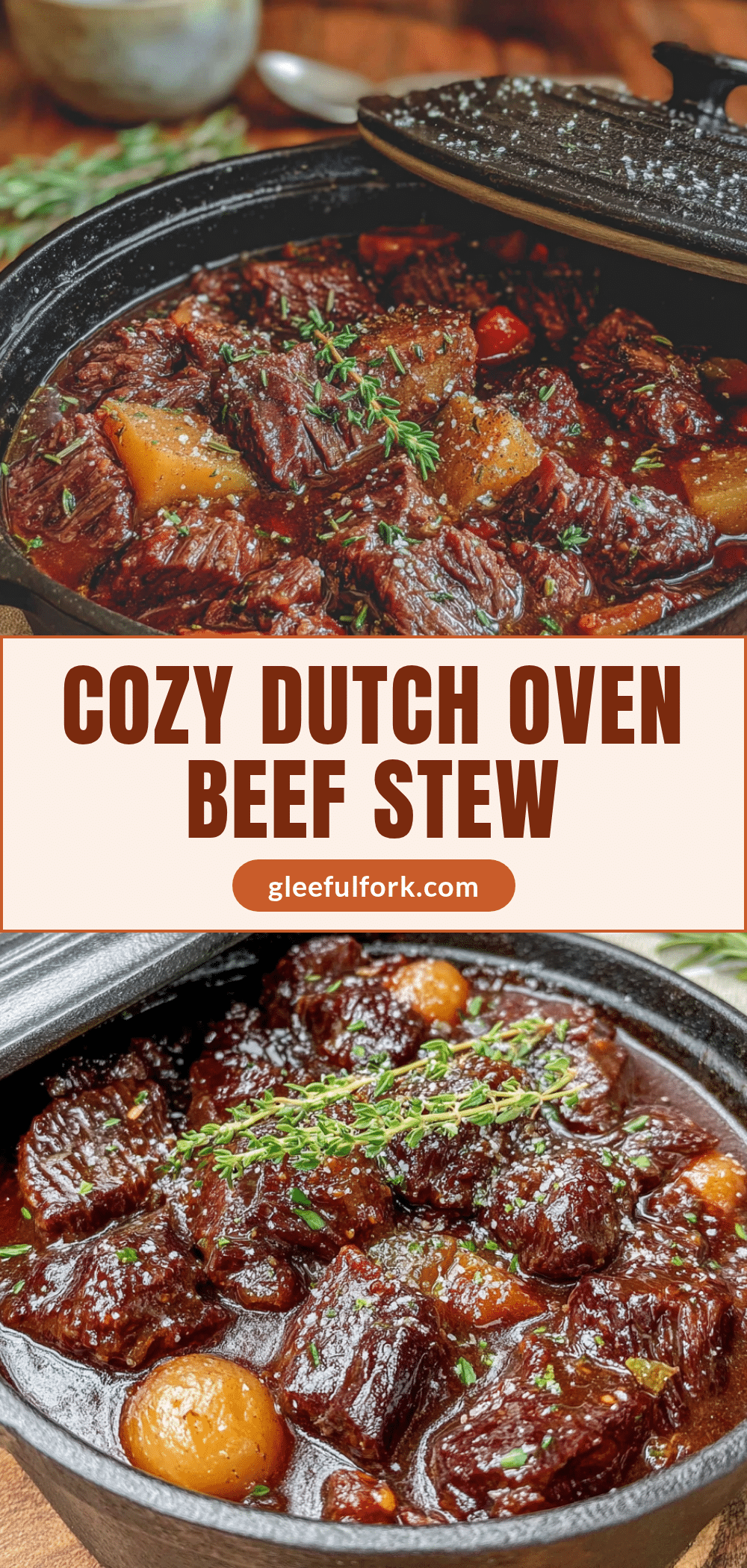 beef and butternut squash stew recipe