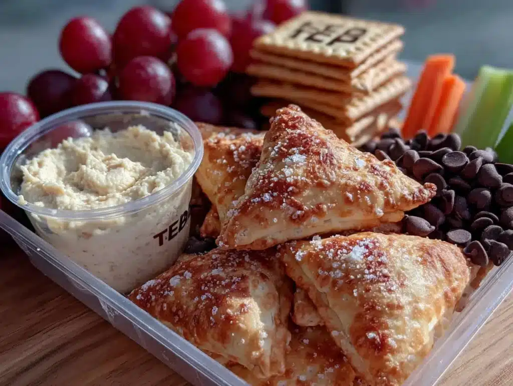locker snack boxes - featured image