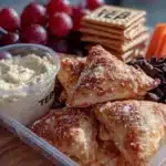 locker snack boxes - featured image