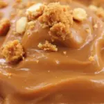 pumpkin chai latte concentrate - featured image