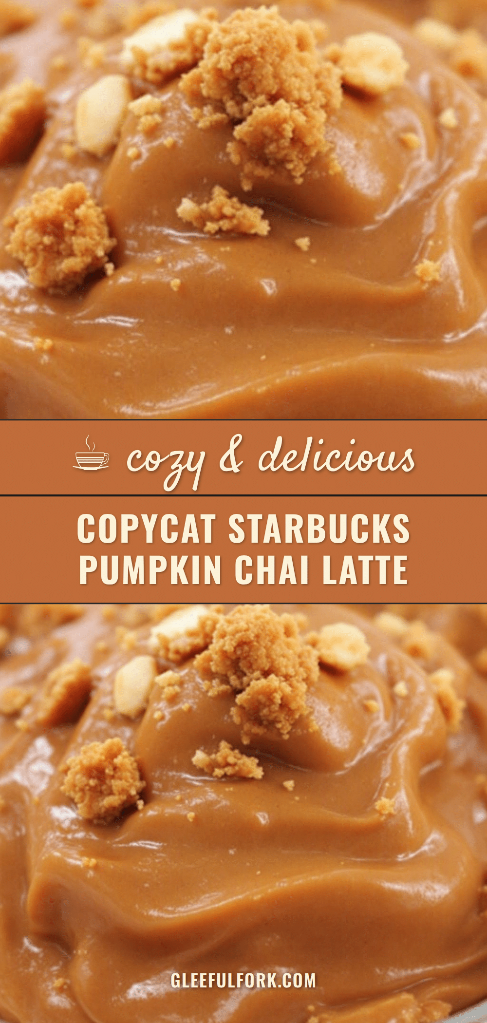 pumpkin chai latte concentrate recipe