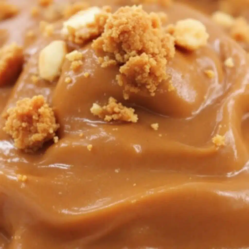 pumpkin chai latte concentrate - featured image