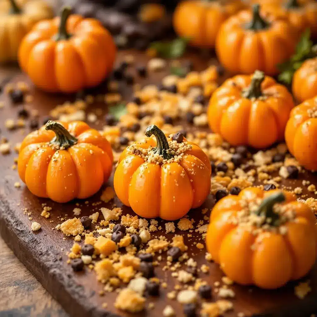 fun kids halloween snack board preparation steps