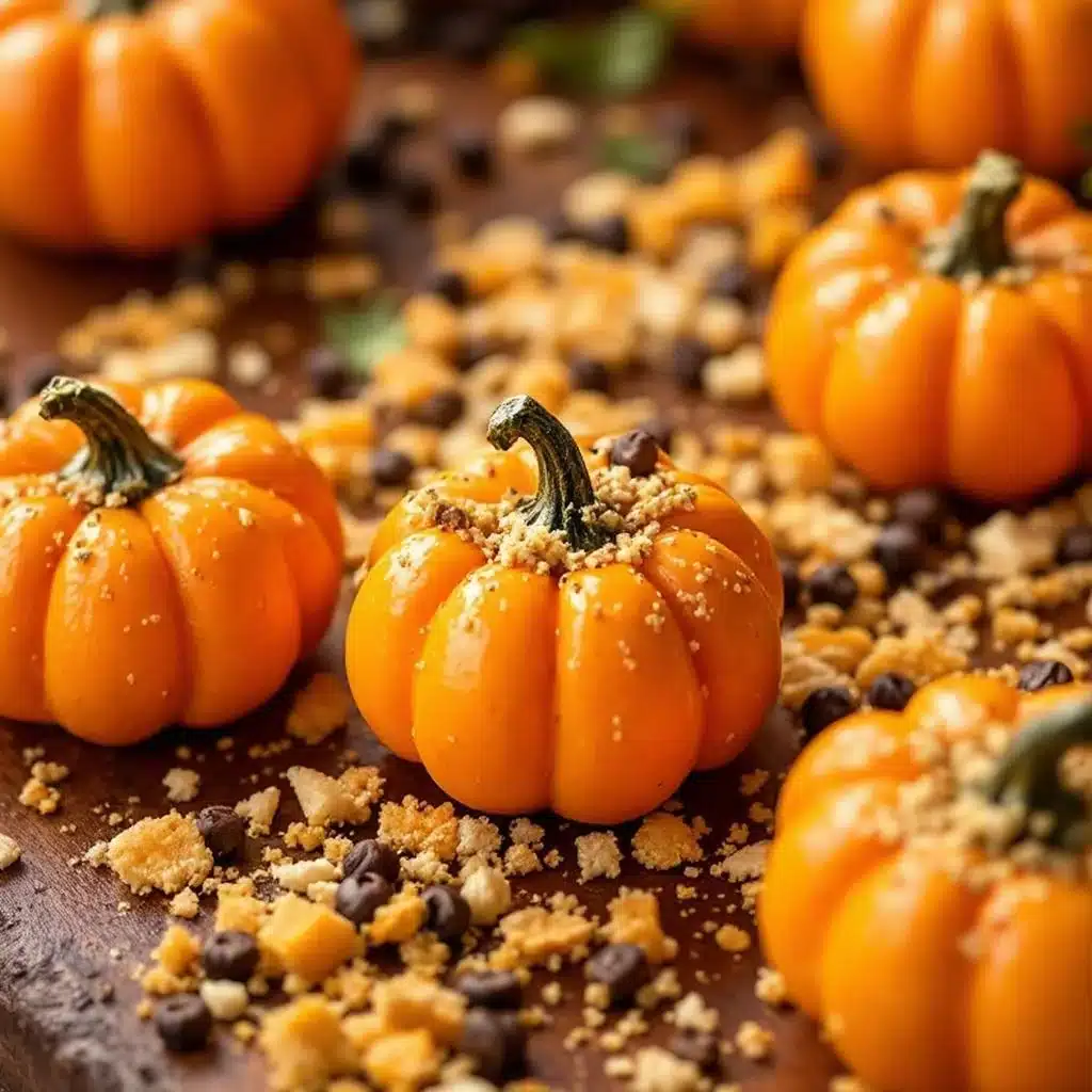 fun kids halloween snack board - featured image