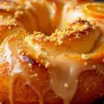 Soft Pan de Muerto - featured image