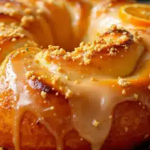 Soft Pan de Muerto - featured image